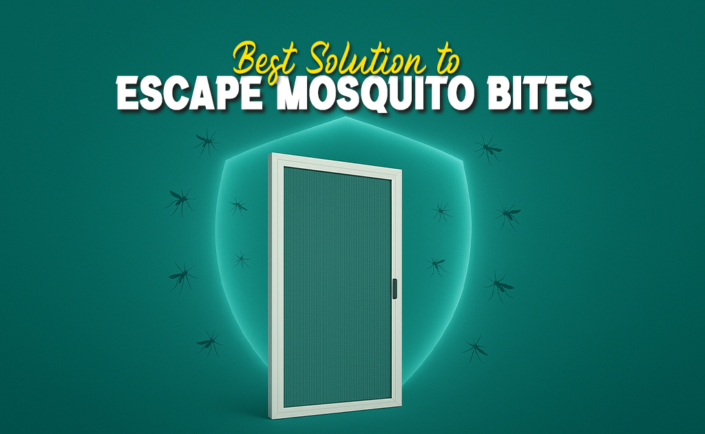 best-solution-for-mosquito-bite