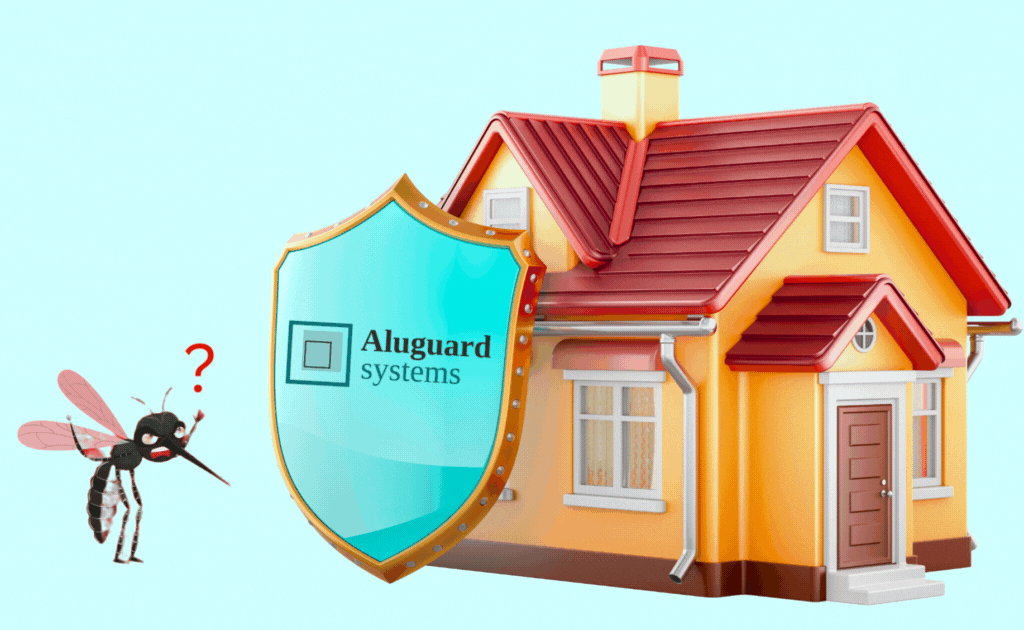 best mosquito nets for home and workspaces